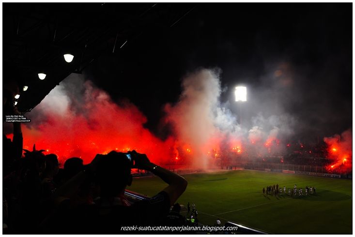 keputusan semasa jdt vs kelantan 25 mac 2014